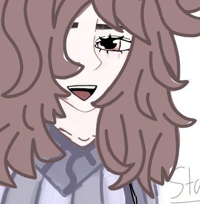 StarBlom