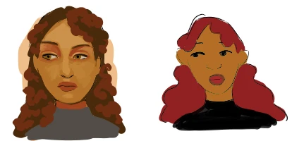 dtiys i guess