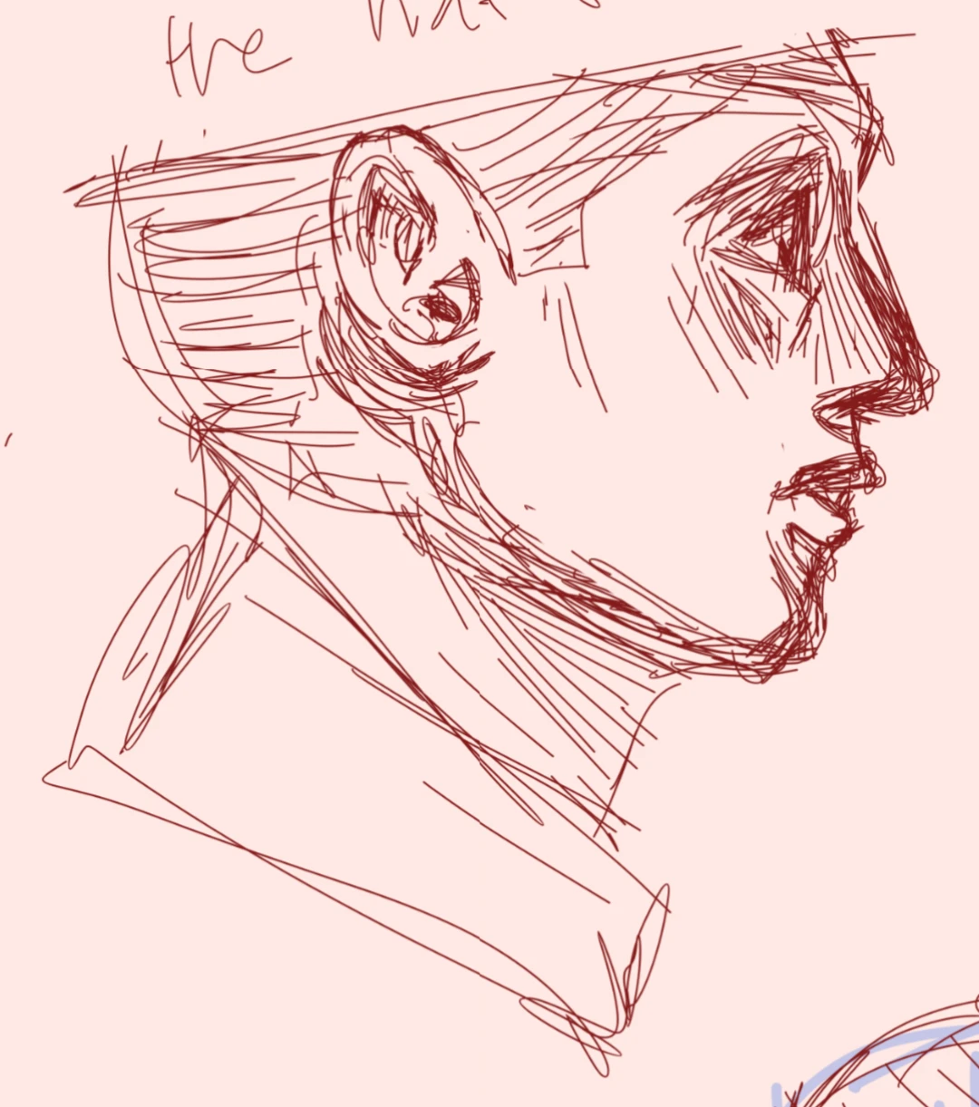 Study