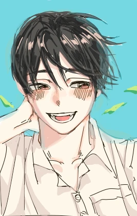 Youth