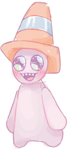 For Snail