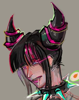 Juri