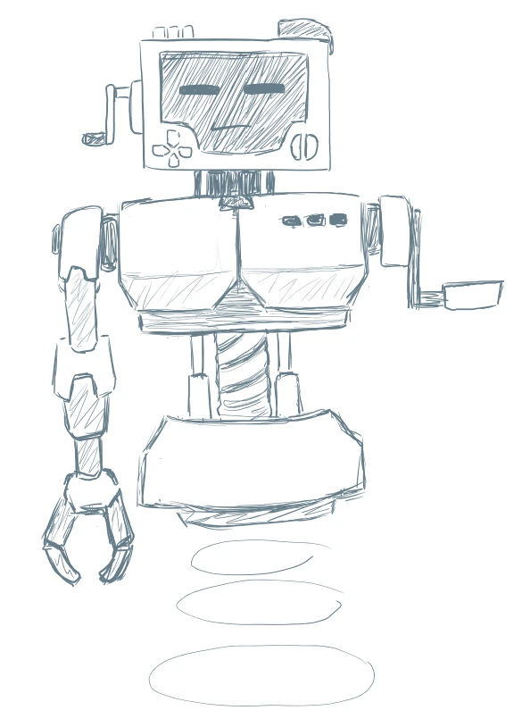 PO3 Fanart