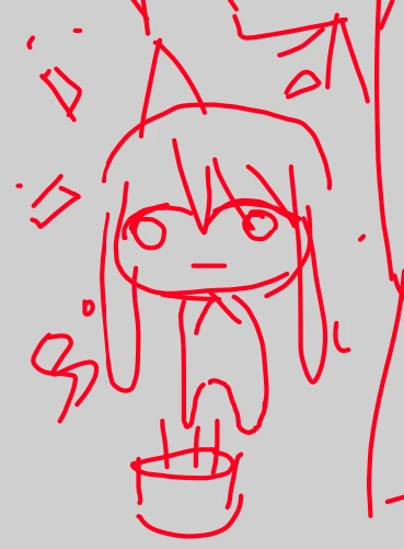 birthday