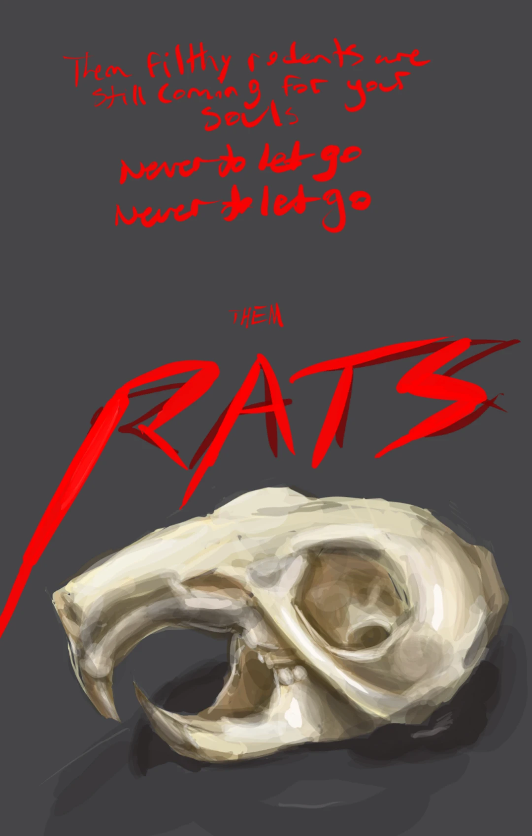 RATS