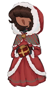 Sprite Cranberry