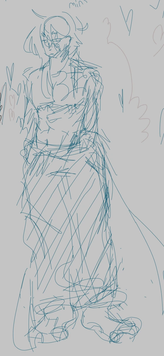 u9hsxw