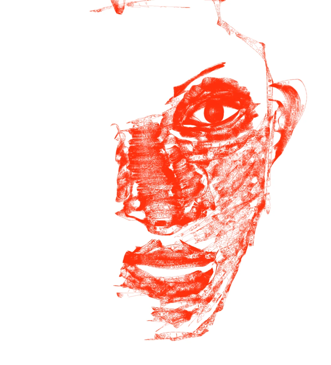 Hm