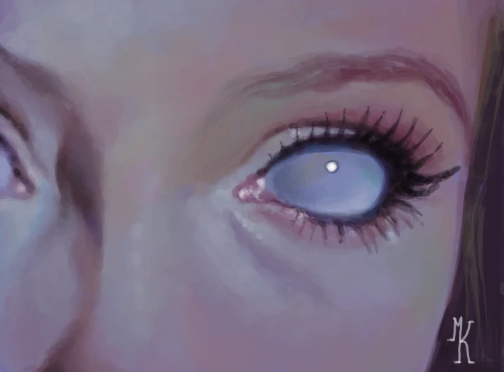 the door of the soul