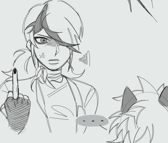 emo mari 