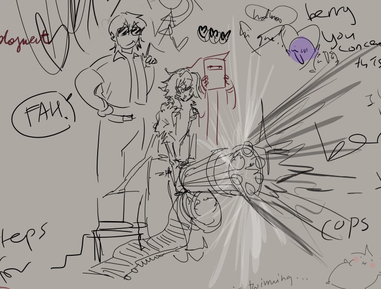 HELYEAHHHHHHHHHHHHHHHHHHHHHHHHHHHHHH