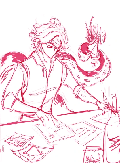multitasking