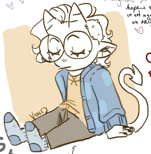 Doodle