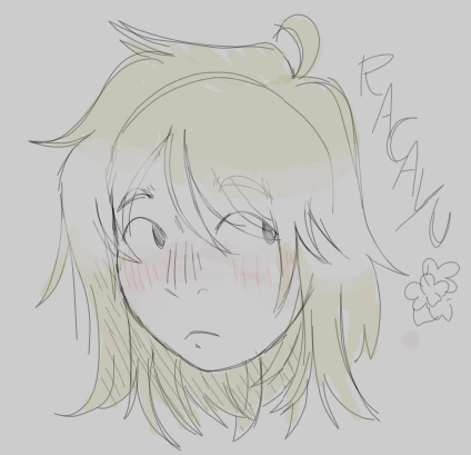 Practice