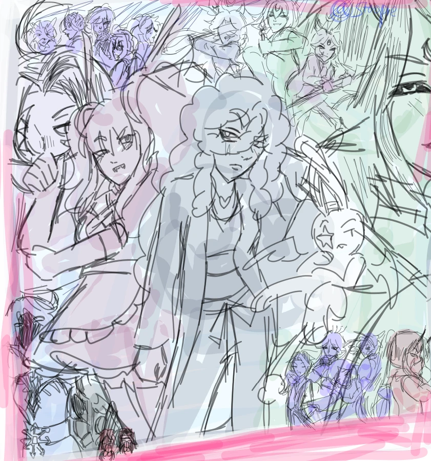 Concept