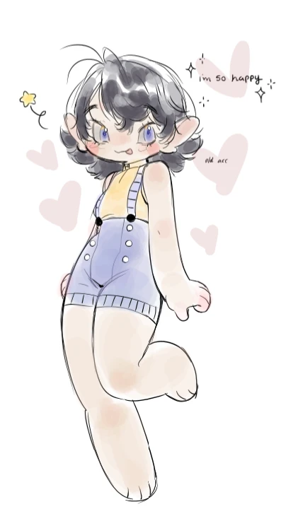 acc fixed!!