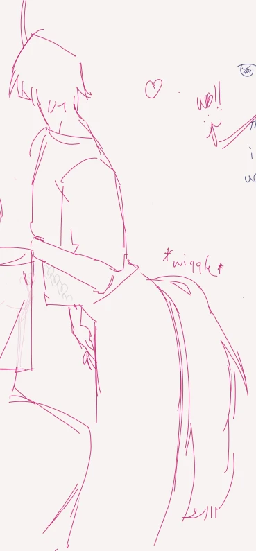 7/26/25 vvantilovee’s oc