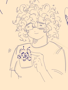 mama gaz