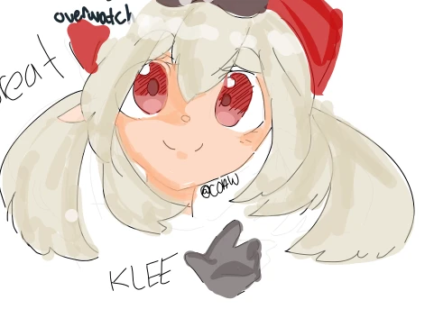 Klee