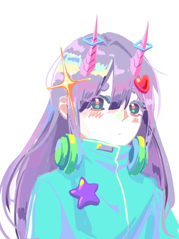 ❤️💫