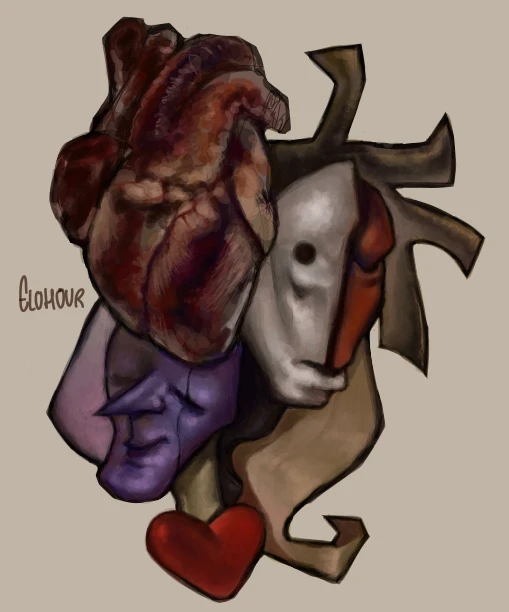 heartbeat