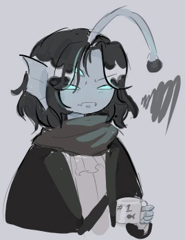 Seb doodle 1