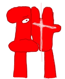 my idiot son i love him :heart: