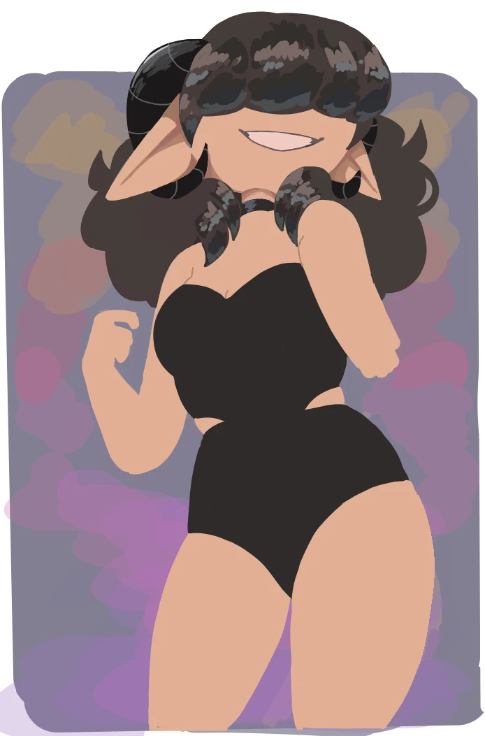 Posting this WIP so I can get back to it later