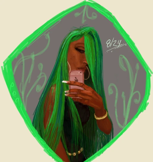 Photo Study