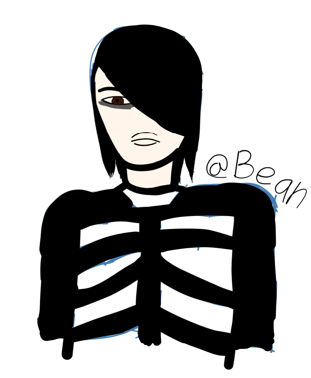 Emo