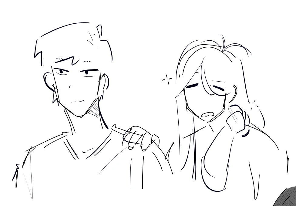 Random s