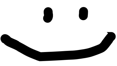 :)
