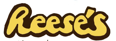 REESE’S PEANUT BUTTER AND CHOCOLATE CUPS