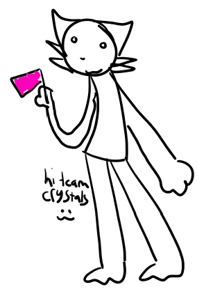 artfight 2025???!?!?!!