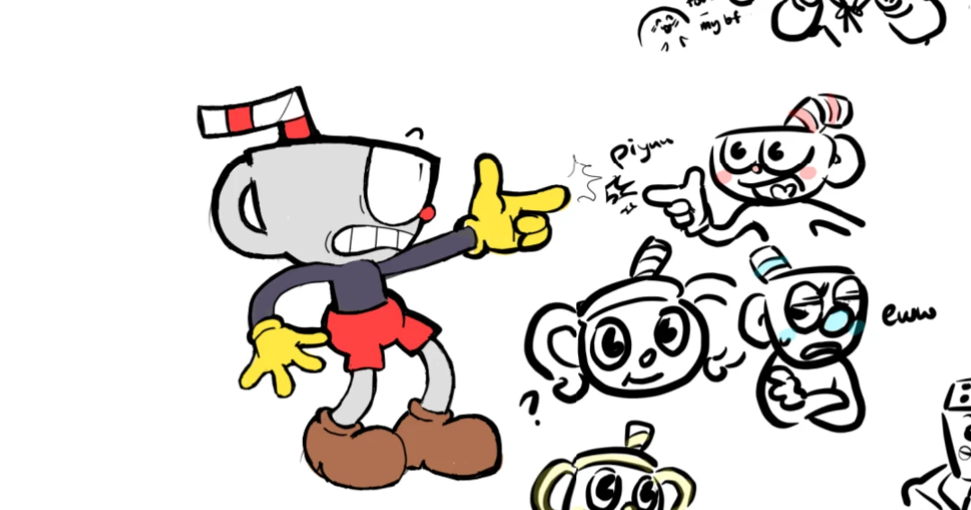 There can only be one