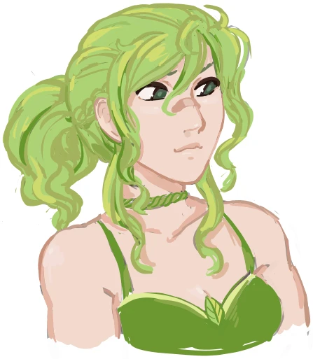 Peashooter 🌱