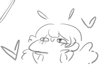 Smoll boi