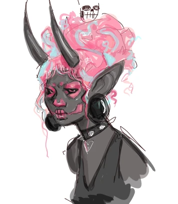 Ghoulette