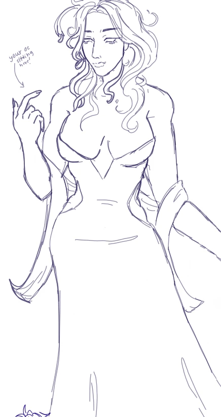 Doodle