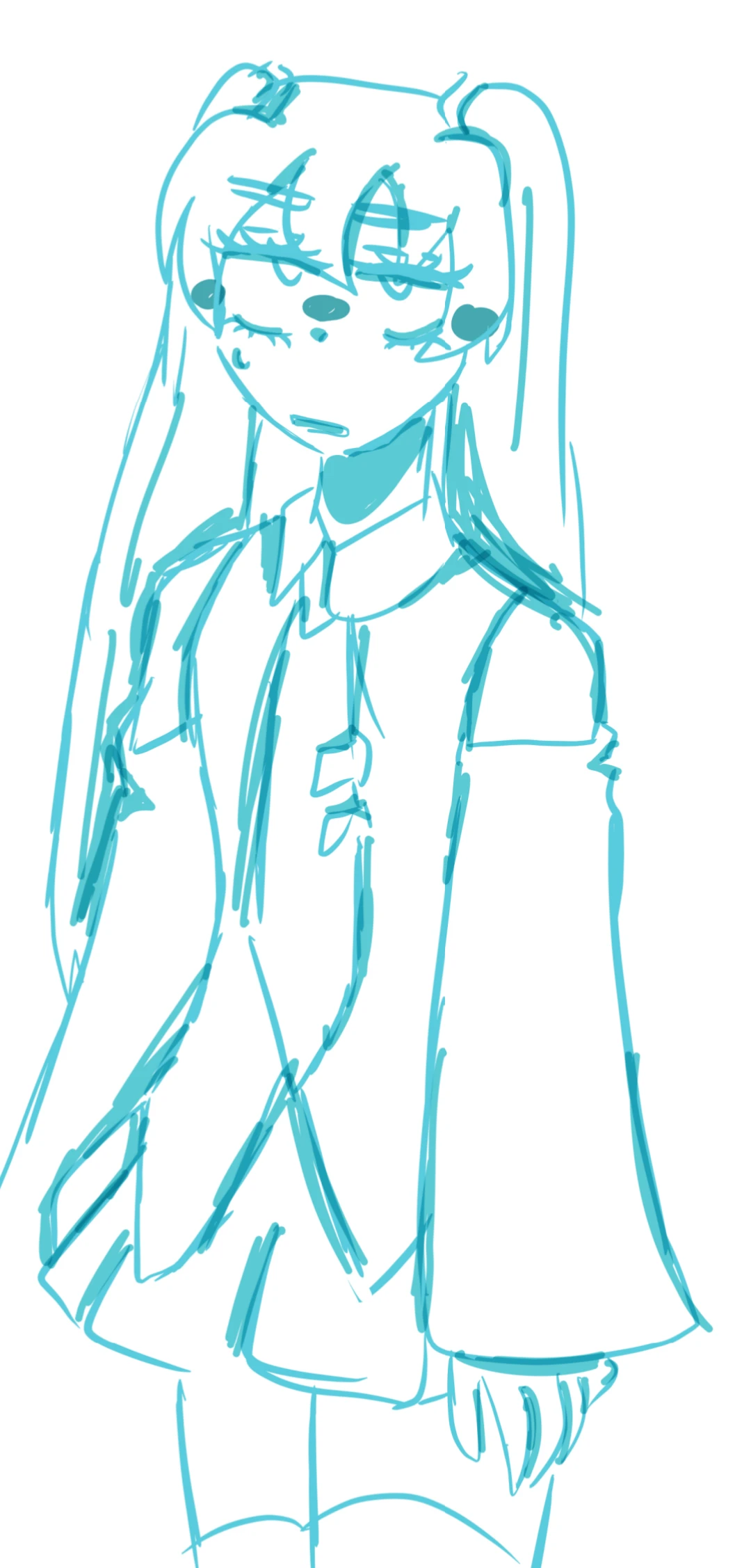Miku