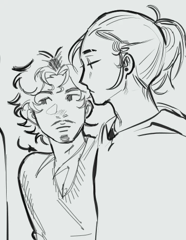 doodle