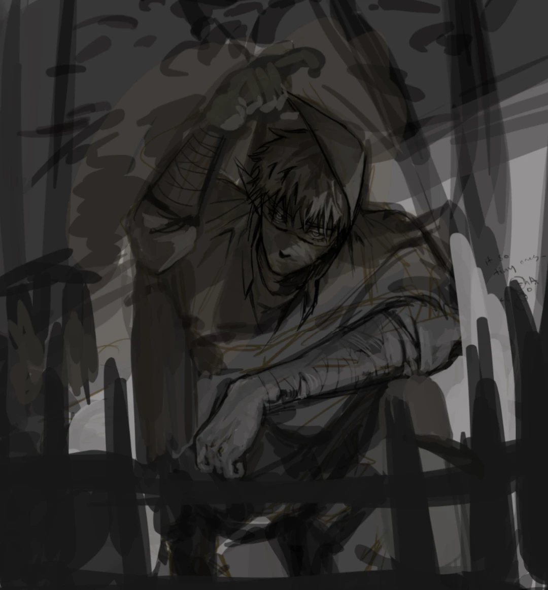WIP