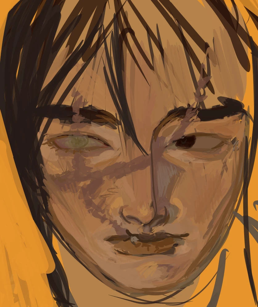 b4 i ruin it more