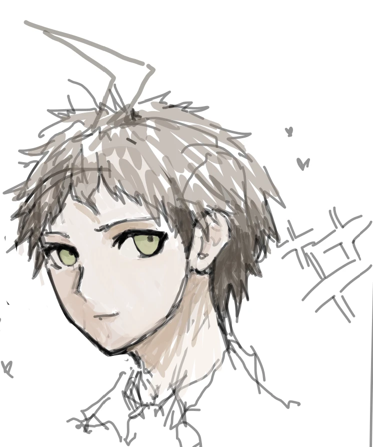 WIP