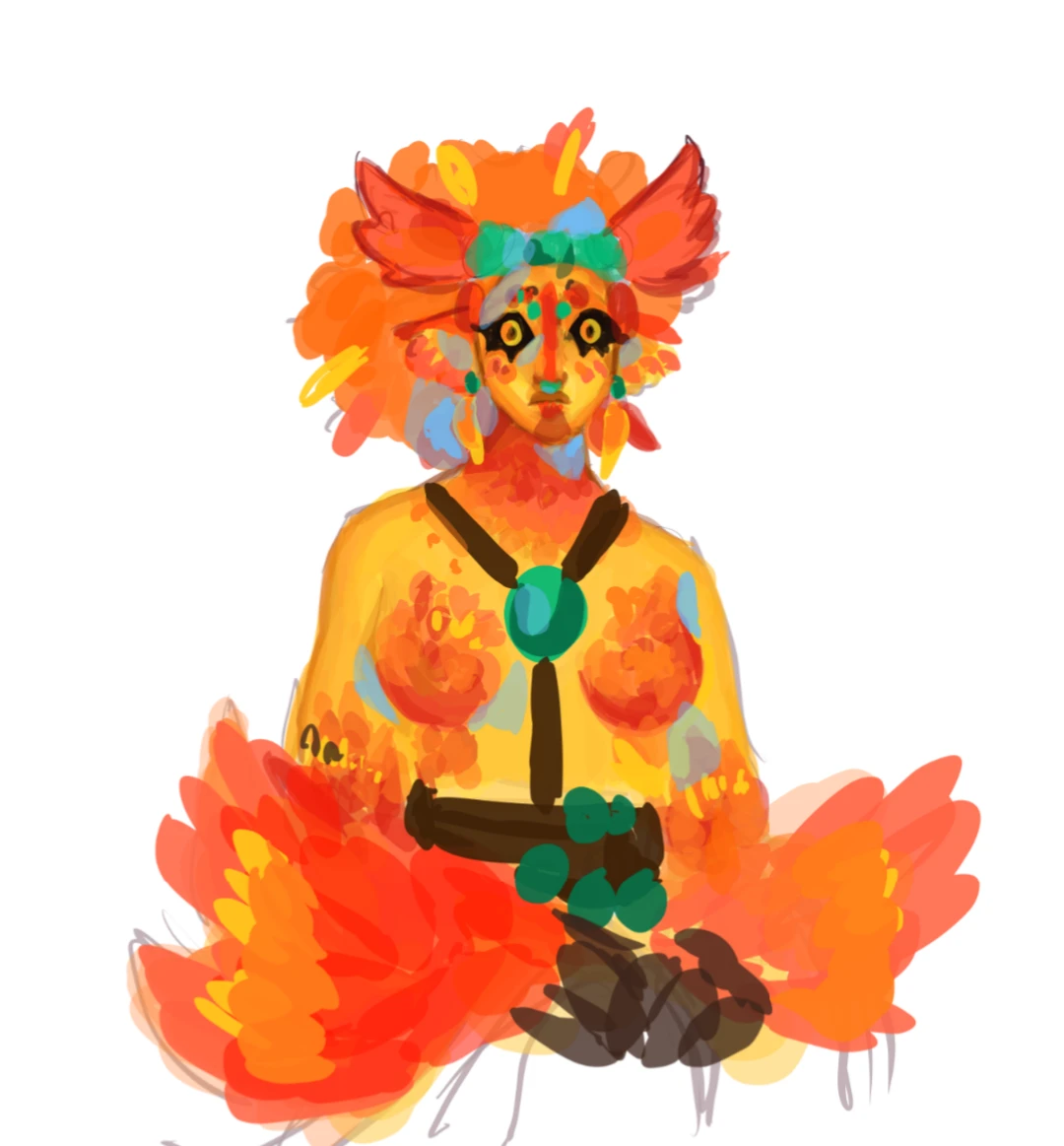 Gorl 