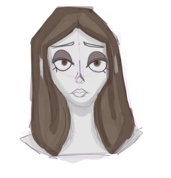 Sketch