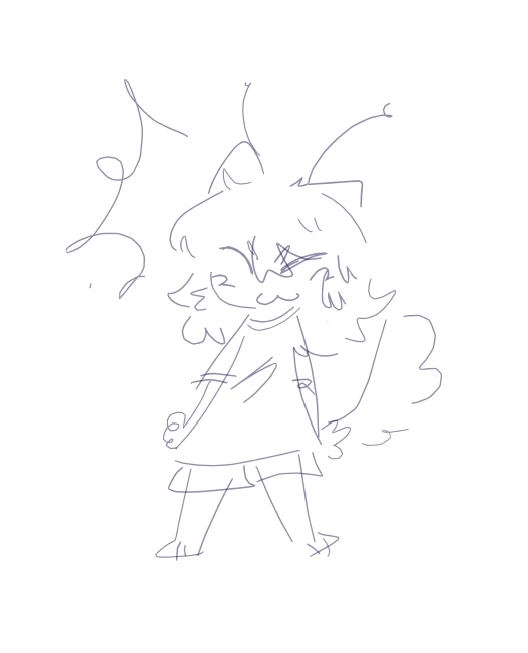 LIzzyo