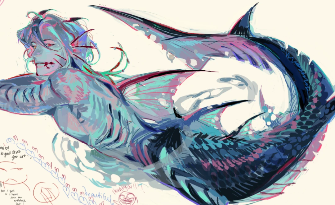 siren