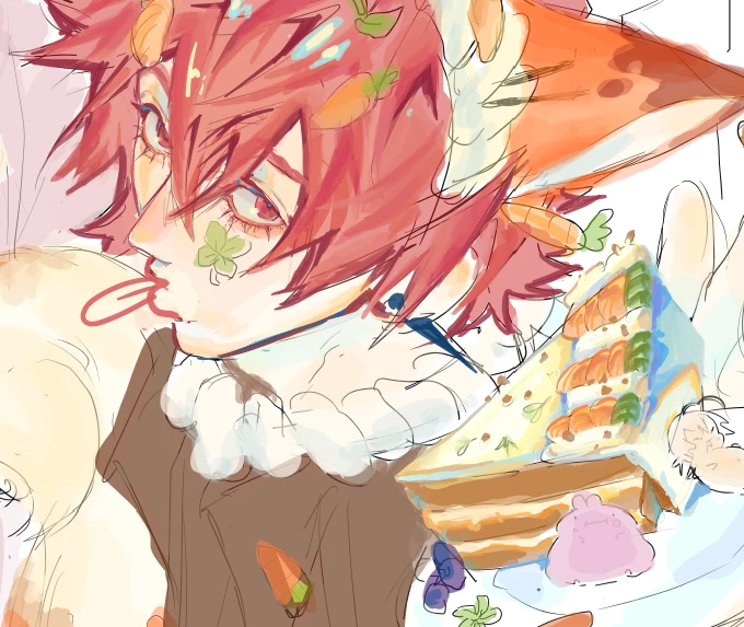 WIPPPPPPP