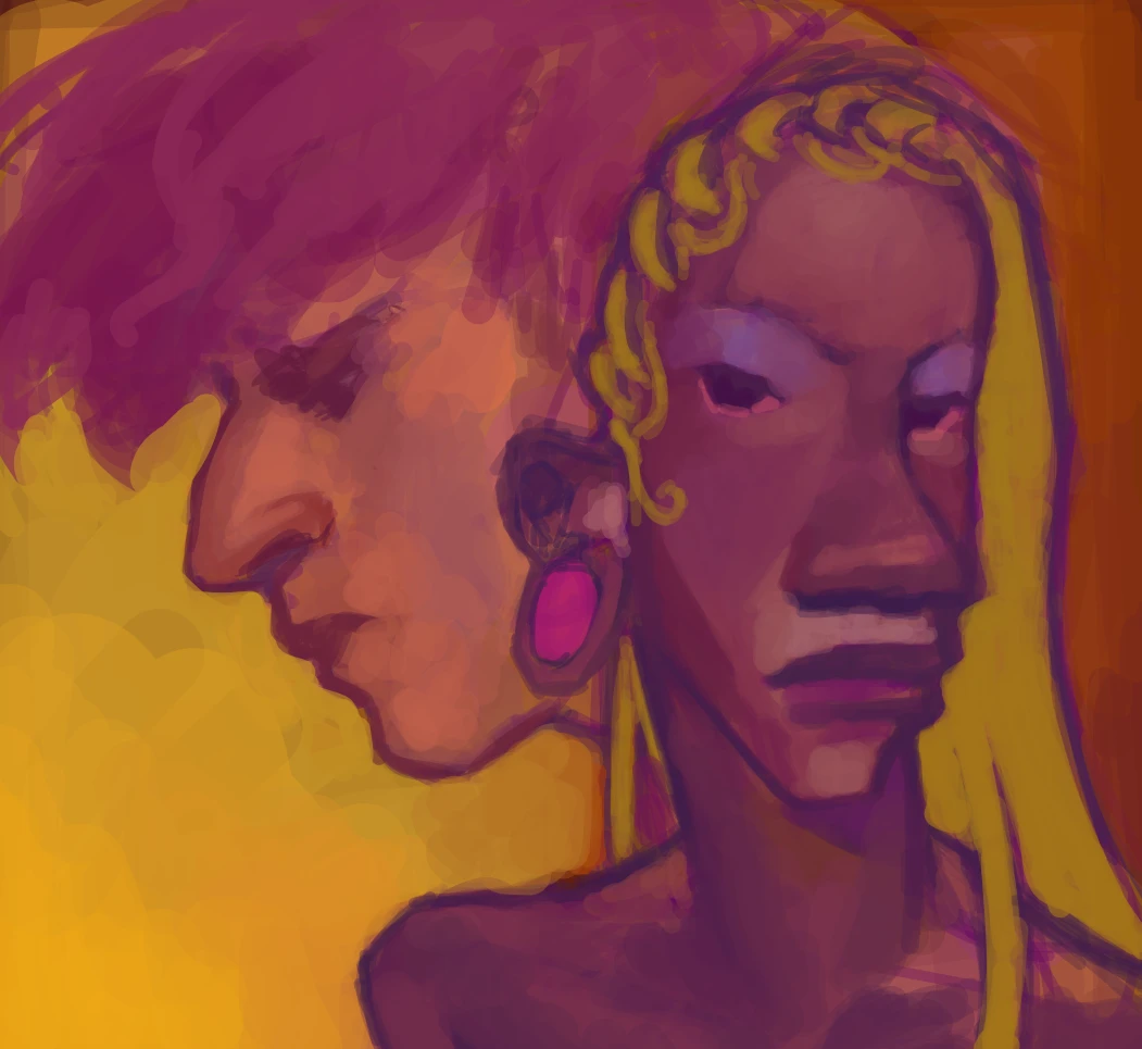 doodle :P